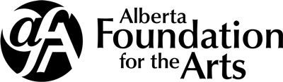 Alberta Foundation of the Arts