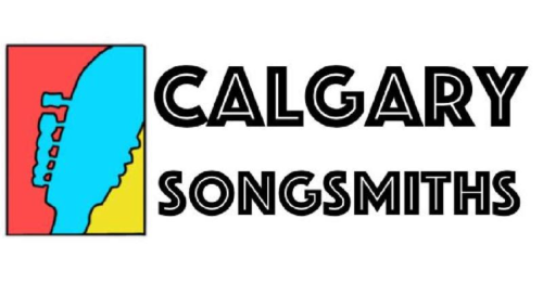 Calgary SongSmiths