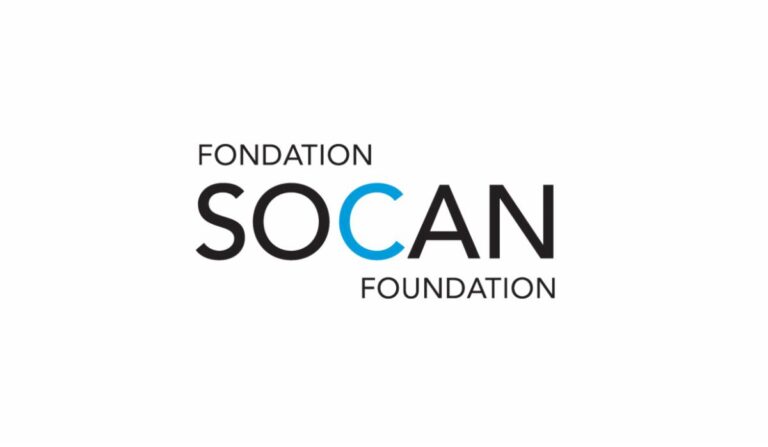 SOCAN_Foundation_2C