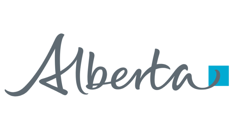 government-of-alberta-logo-vector