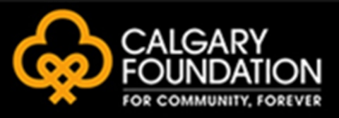 calgary foundation