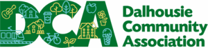 DHCA.png