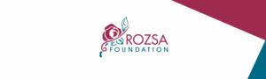 Rosza-Foundation-logo.png