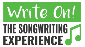 WriteOnGreenGreylogo.png