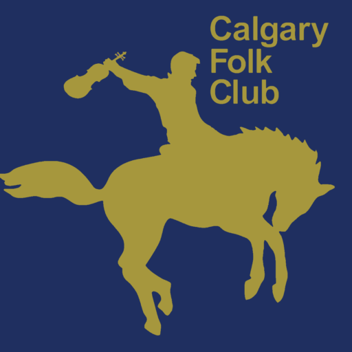 cropped-CFC-banner-no-bow-cropped-blue-and-gold.png