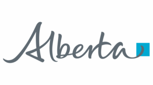government-of-alberta-logo-vector.png