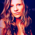 Terra Spencer Terra Spencer